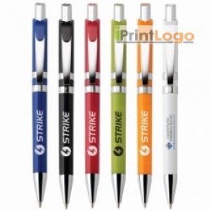 CAROUSEL BALLPOINT PEN-IGT-0625